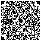 QR code with Harlson Plastic Tag Corp contacts