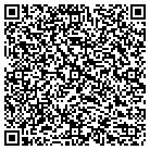 QR code with Gabriel E Senor Engineers contacts