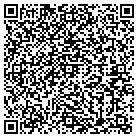 QR code with Baybridge Maintenance contacts