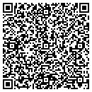 QR code with Deluca Tile Inc contacts
