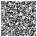 QR code with A J's Fish & Chips contacts