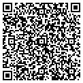 QR code with Unique Expressions contacts