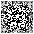 QR code with Noonan Photography contacts
