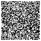 QR code with Steciak Logging & Lumber contacts