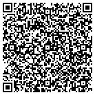 QR code with Top Choice Development LLC contacts