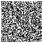 QR code with Engitect Associates contacts