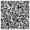 QR code with Curtis G Conklin contacts