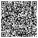 QR code with WCKN contacts