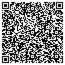 QR code with Globe Deli contacts