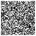 QR code with Onondaga Town Clerk contacts