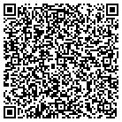 QR code with Anatec Office Equipment contacts