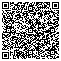 QR code with Allure Abstract contacts