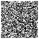 QR code with Long Island Sanitation Equip contacts