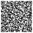 QR code with Gerald M Sweder DDS contacts