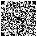 QR code with Always 24 Hour Towing contacts