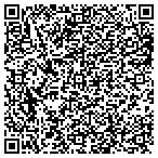 QR code with Canyon Neurological Cnsltng Pllc contacts