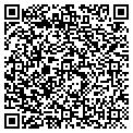 QR code with Rogers Printing contacts