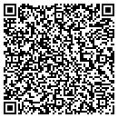 QR code with Adurotech Inc contacts