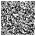 QR code with Ravikumar Sunita contacts