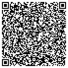 QR code with Martin Environmental Service contacts