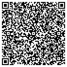 QR code with Mohawk Valley Claims Service contacts