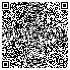 QR code with Michael's Marine Service contacts