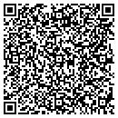 QR code with Guidance Center contacts