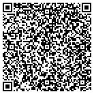 QR code with Bernco Specialty Advertising contacts