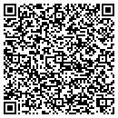 QR code with Okeefe Realty Inc contacts