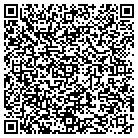 QR code with S Collier Carpet Cleaning contacts