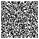 QR code with Skulski's Cars contacts