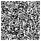 QR code with Peter Parts & Assoc Inc contacts