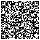 QR code with Tendy & Cantor contacts