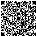 QR code with Satisfaction contacts