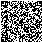 QR code with ALS Transcription & Trnsltn contacts