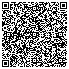 QR code with Bay Coin Dstrbtrs Inc contacts