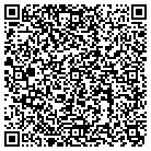 QR code with Elite Stone Fabricators contacts