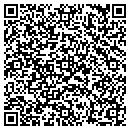 QR code with Aid Auto Store contacts