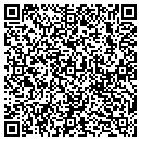 QR code with Gedeon Engineering PC contacts
