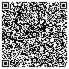 QR code with Gomes Mechanical Technology contacts