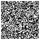 QR code with Mount Sinai Queens Hospital contacts