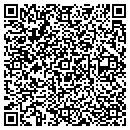 QR code with Concord Radio Communications contacts