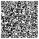 QR code with Congressman Michael Mc Nulty contacts