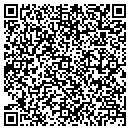 QR code with Ajeet L Sharma contacts
