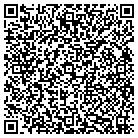 QR code with Glomar Construction Inc contacts