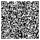 QR code with Stonegate Frnished Appartments contacts