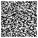 QR code with Sinko Research Inc contacts
