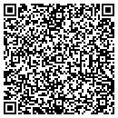 QR code with Duncan Center Pal Summer contacts