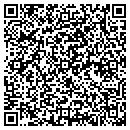 QR code with AA 5 Towing contacts