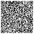 QR code with Imperial Parking Systems contacts